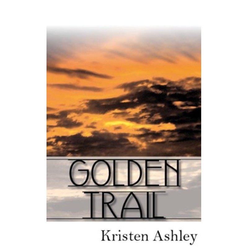 Golden Trail