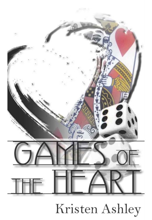 Games of the Heart