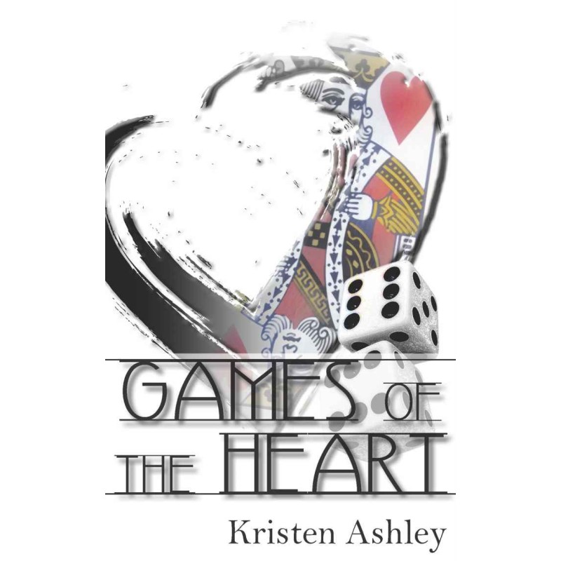 Games of the Heart
