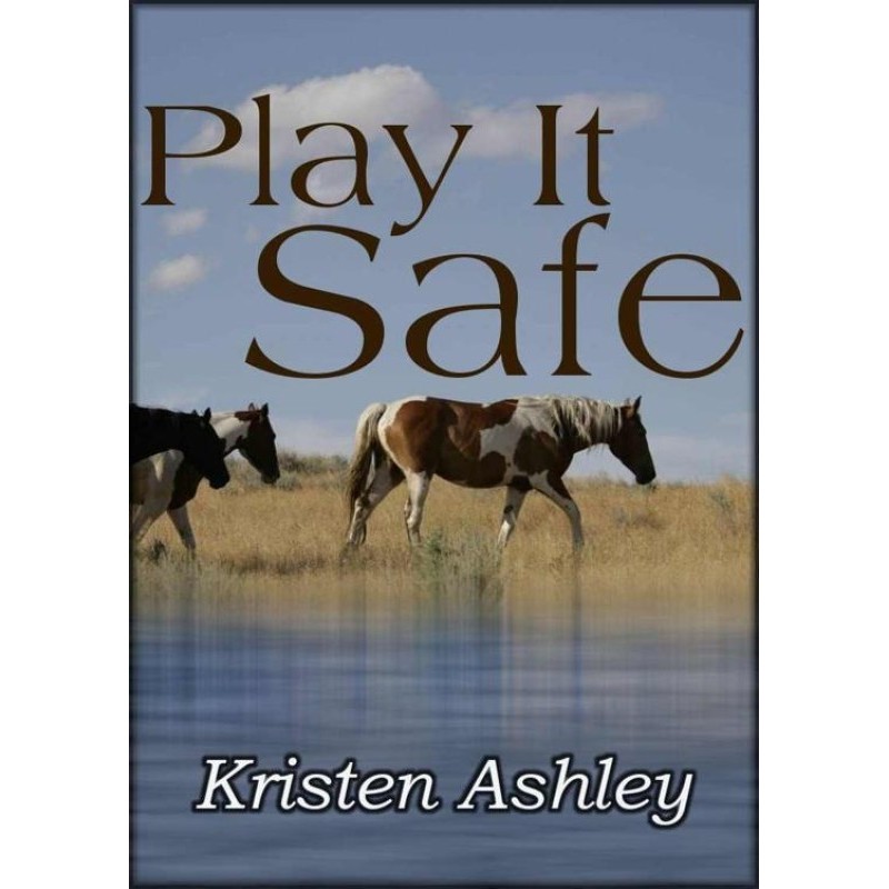 Play It Safe