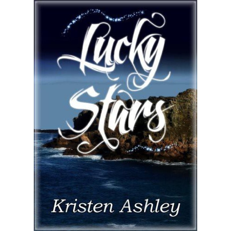 Lucky Stars