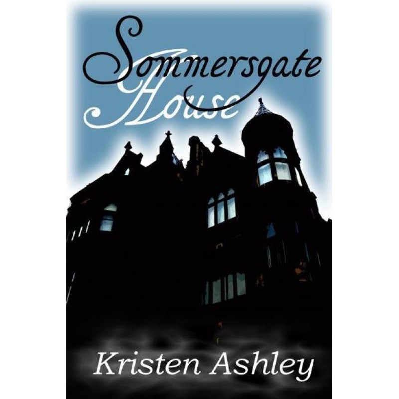 Sommersgate House