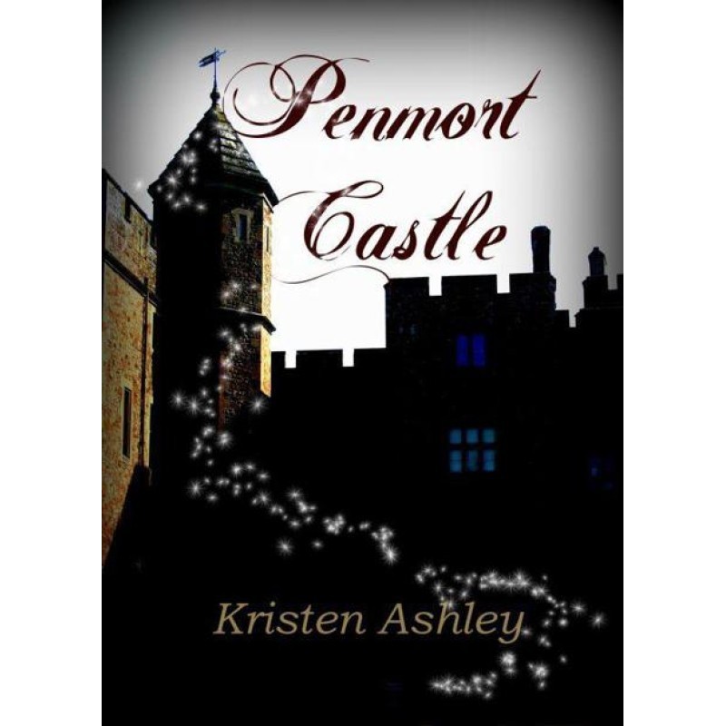Penmort Castle