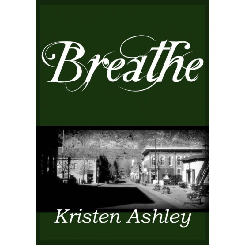 Breathe