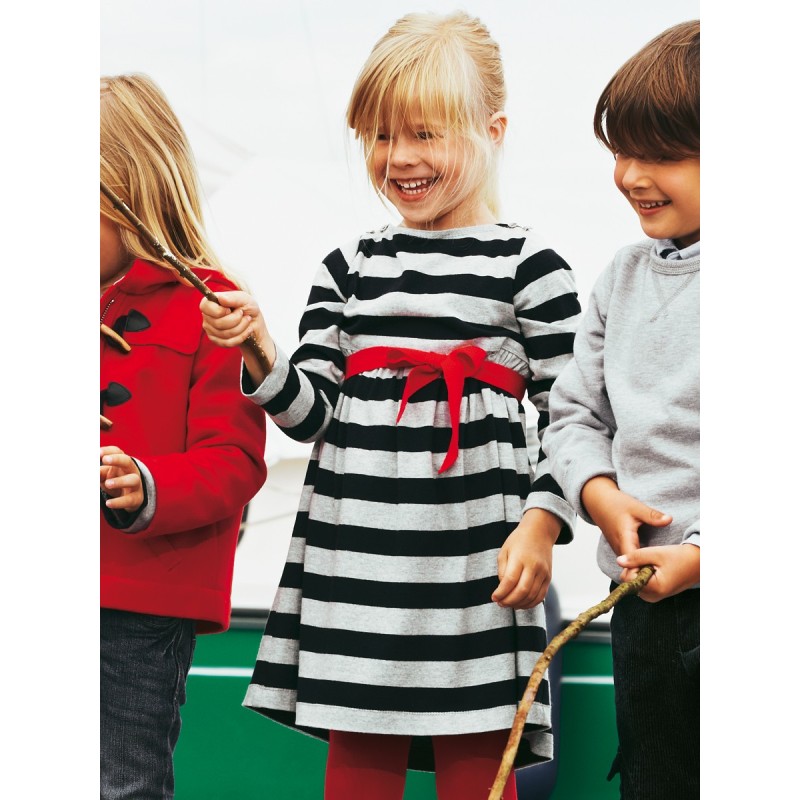 Викрійка Сукня з...