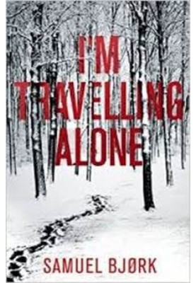 I'm Travelling Alone