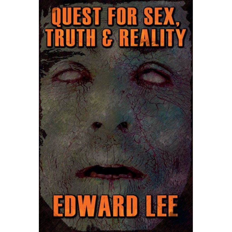 Той, хто шукає