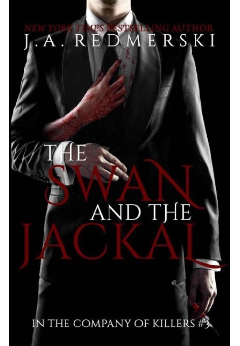 The Swan and the Jackal