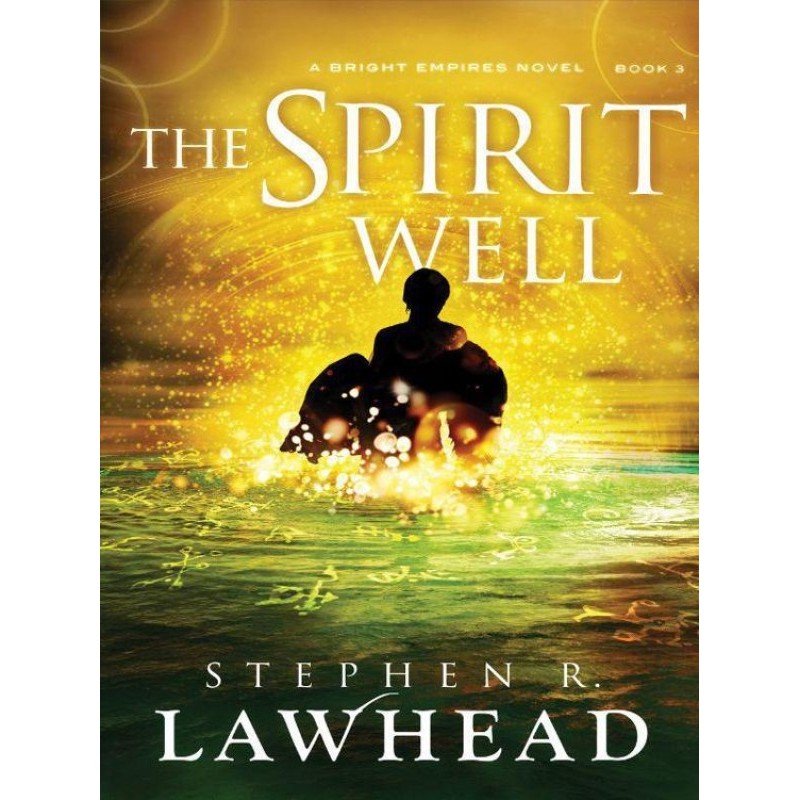 The Spirit Well