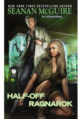 Half-Off Ragnarok