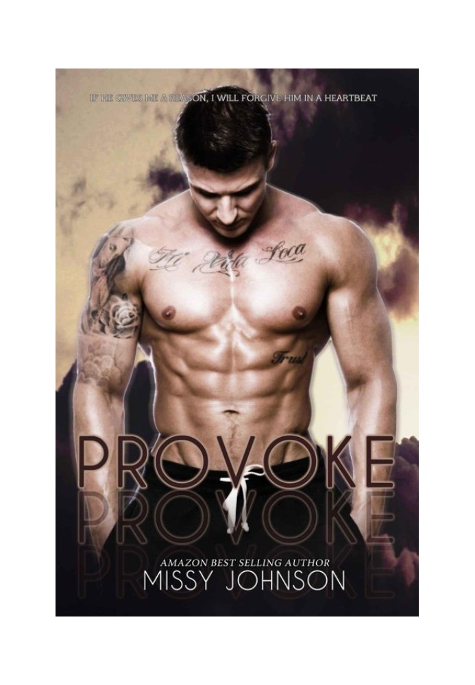 Provoke