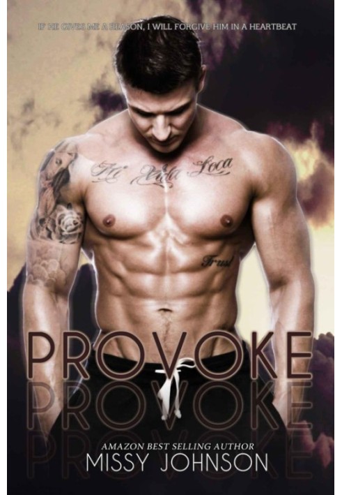 Provoke