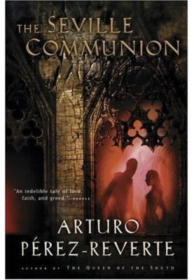 The Seville Communion