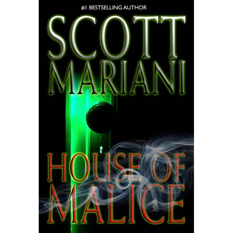 House of Malice