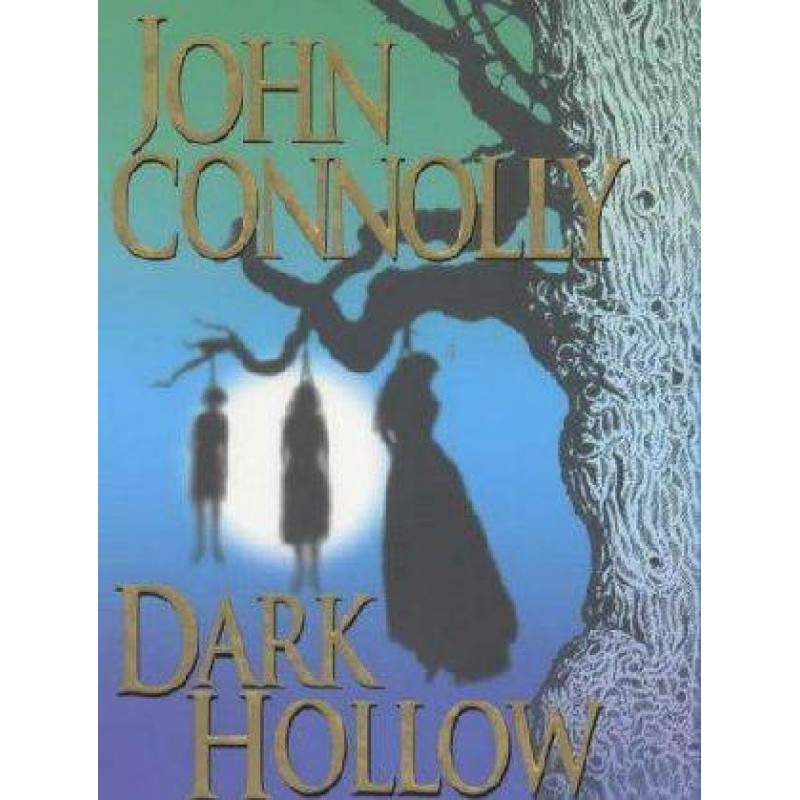 Dark Hollow