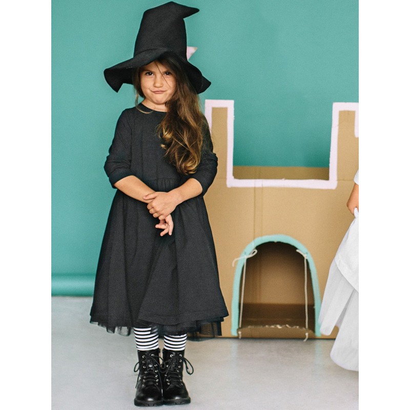 Pattern Carnival costume...