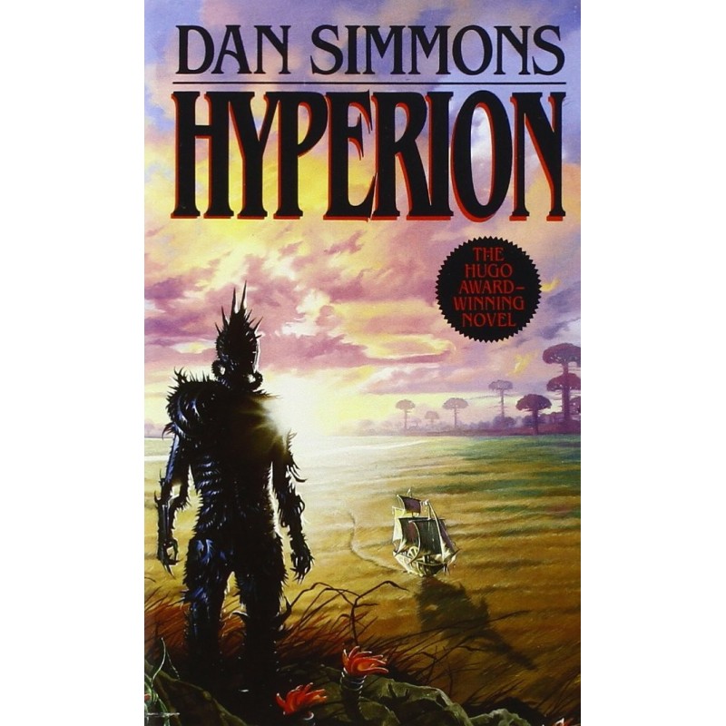 Hyperion