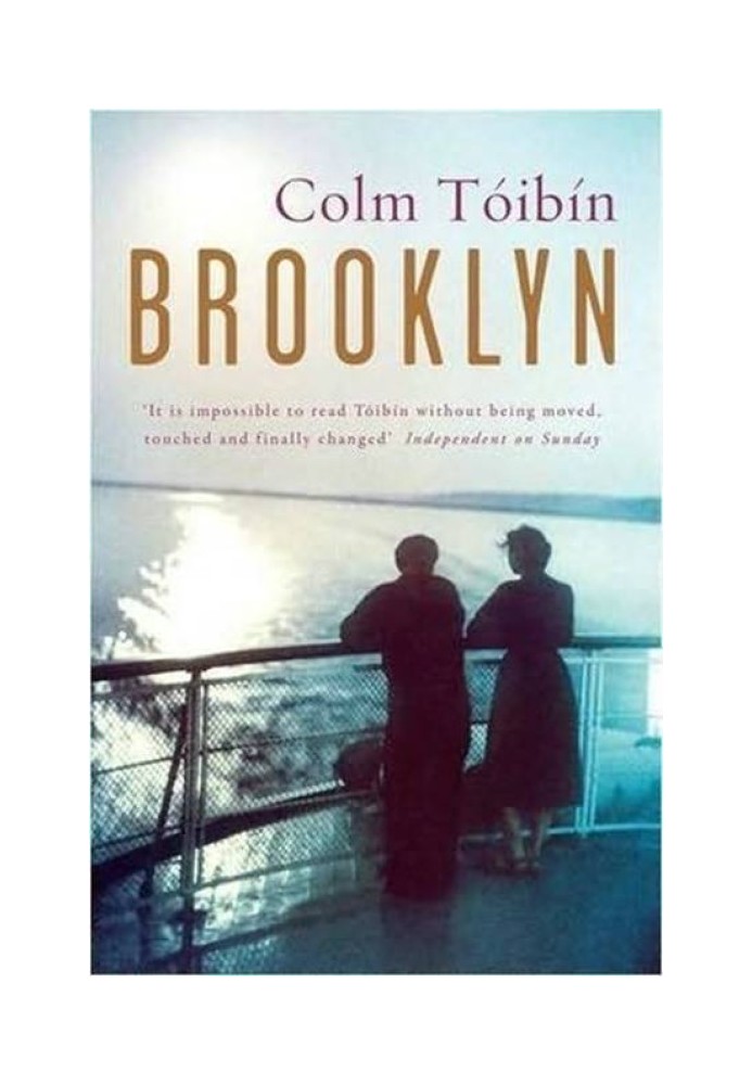 Brooklyn