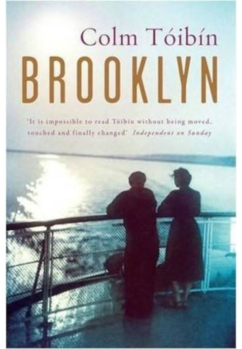 Brooklyn