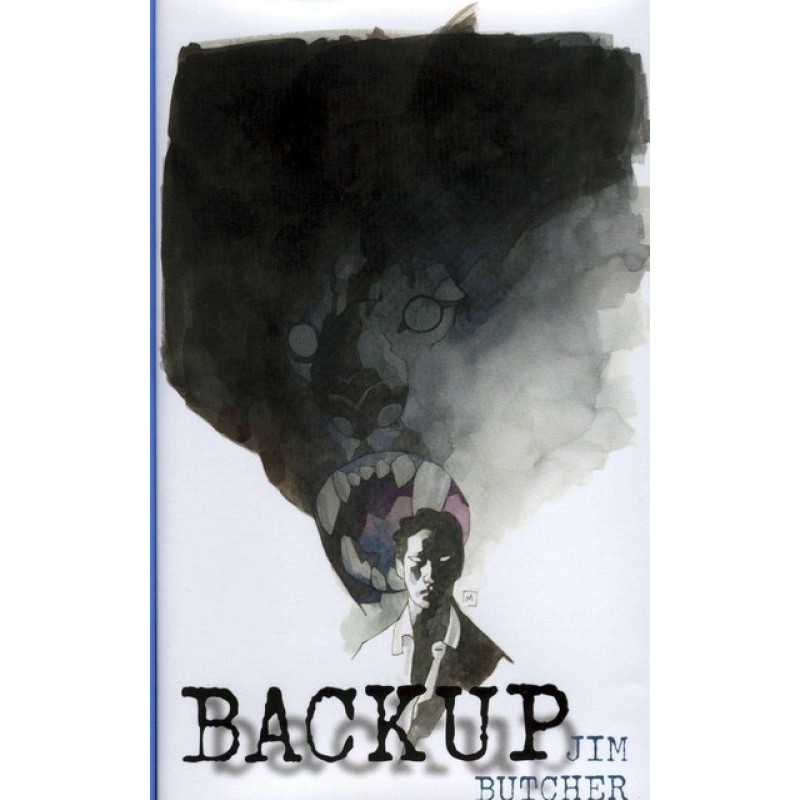 Cover (10.2)