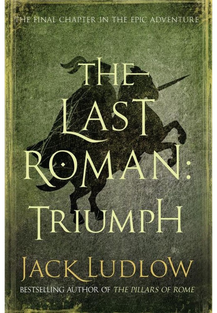 Triumph