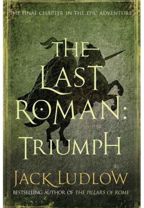 Triumph