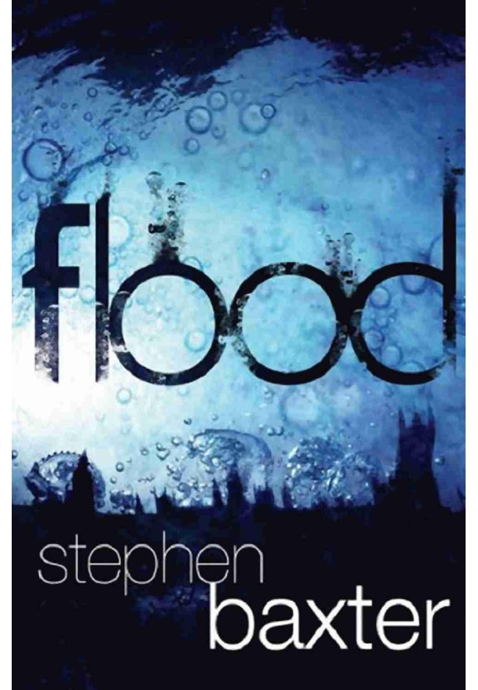 Flood