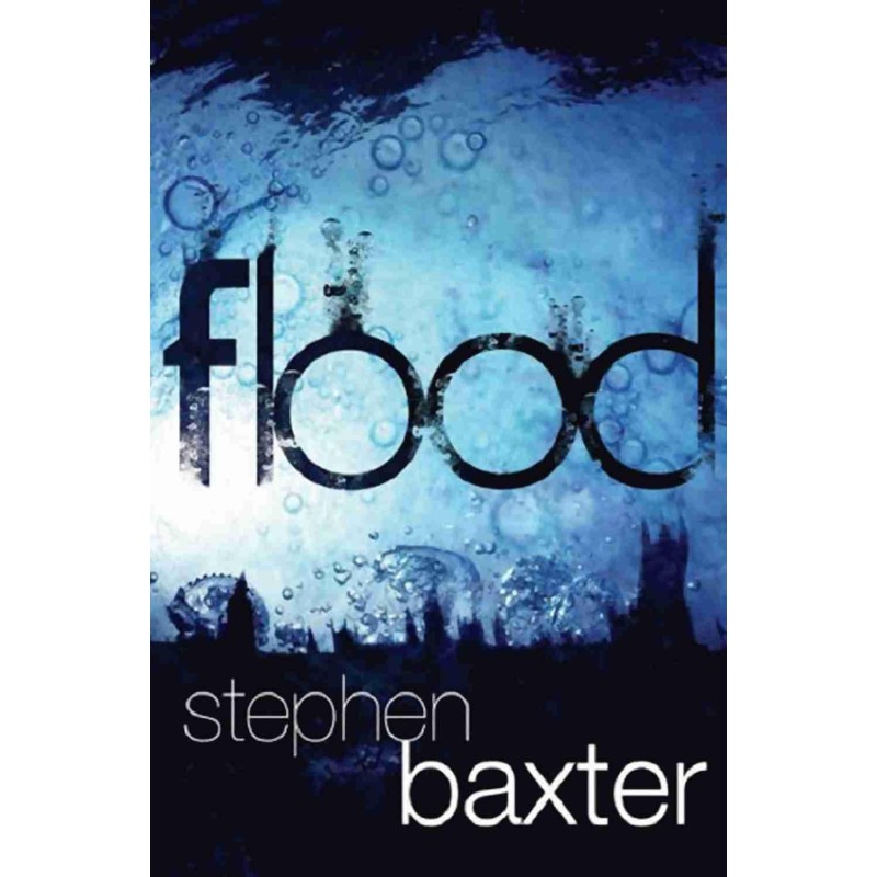 Наводнение