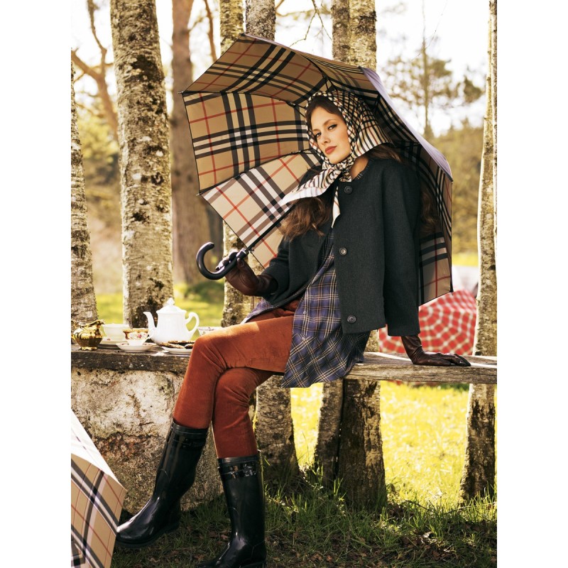 Выкройка Жакет без...