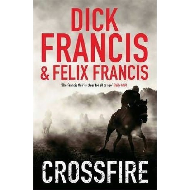 Crossfire