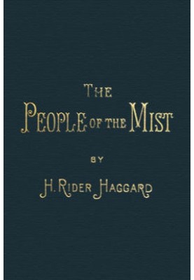 The People of the Mist