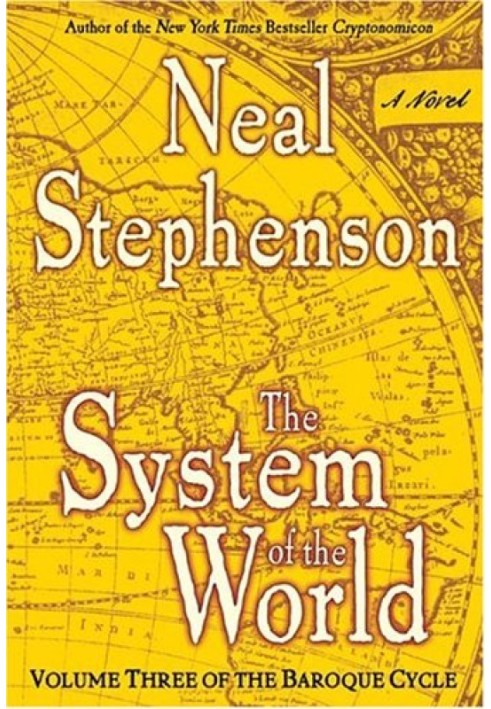 World system