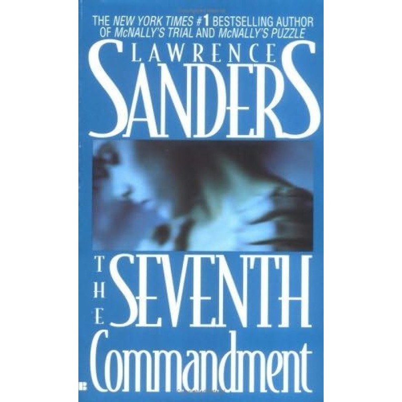 The seventh commandment