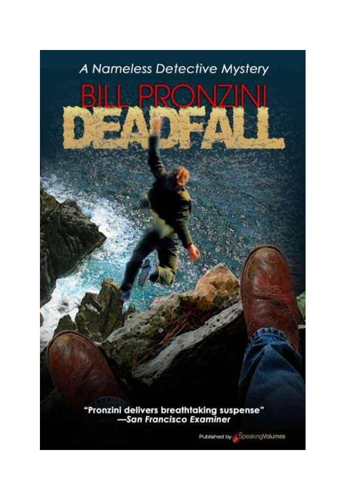 Deadfall