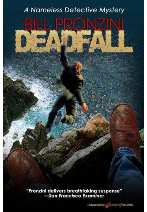 Deadfall