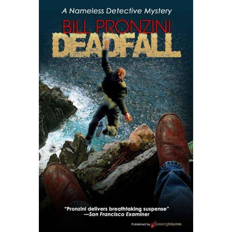 Deadfall