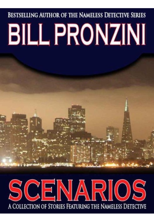 Scenarios