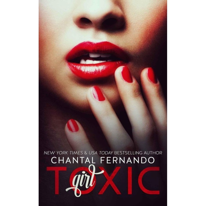 Toxic Girl