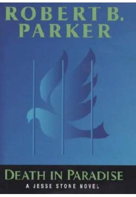 Death in Paradise