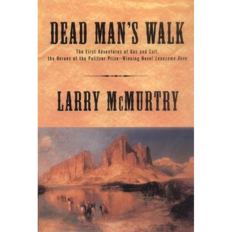 Путь мертвеца