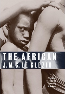 The African