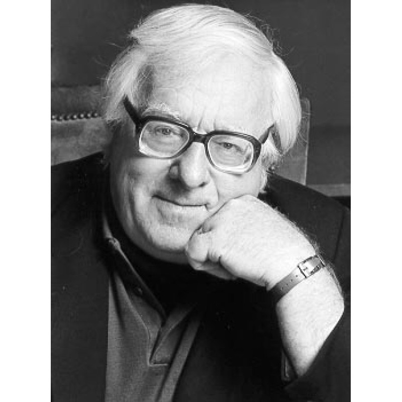 Bradbury