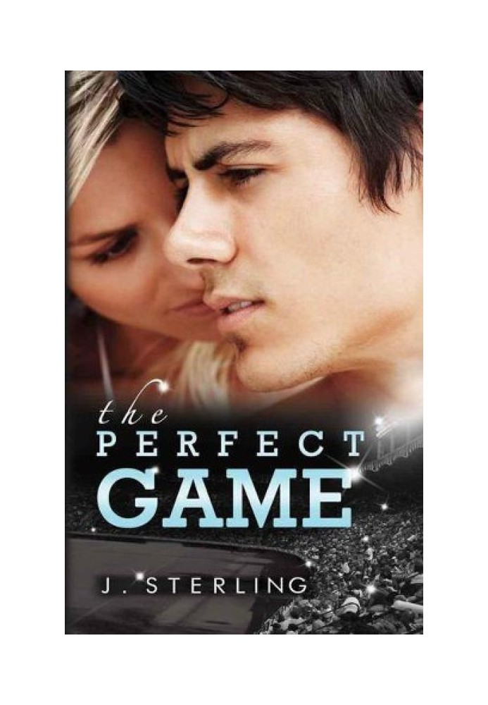 Perfect Game (PG)