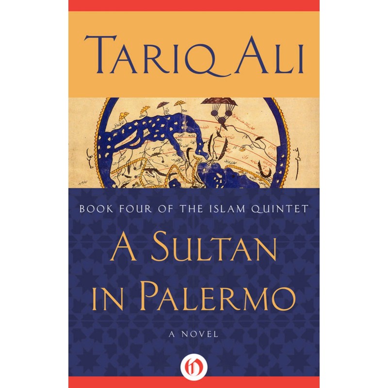 A Sultan in Palermo
