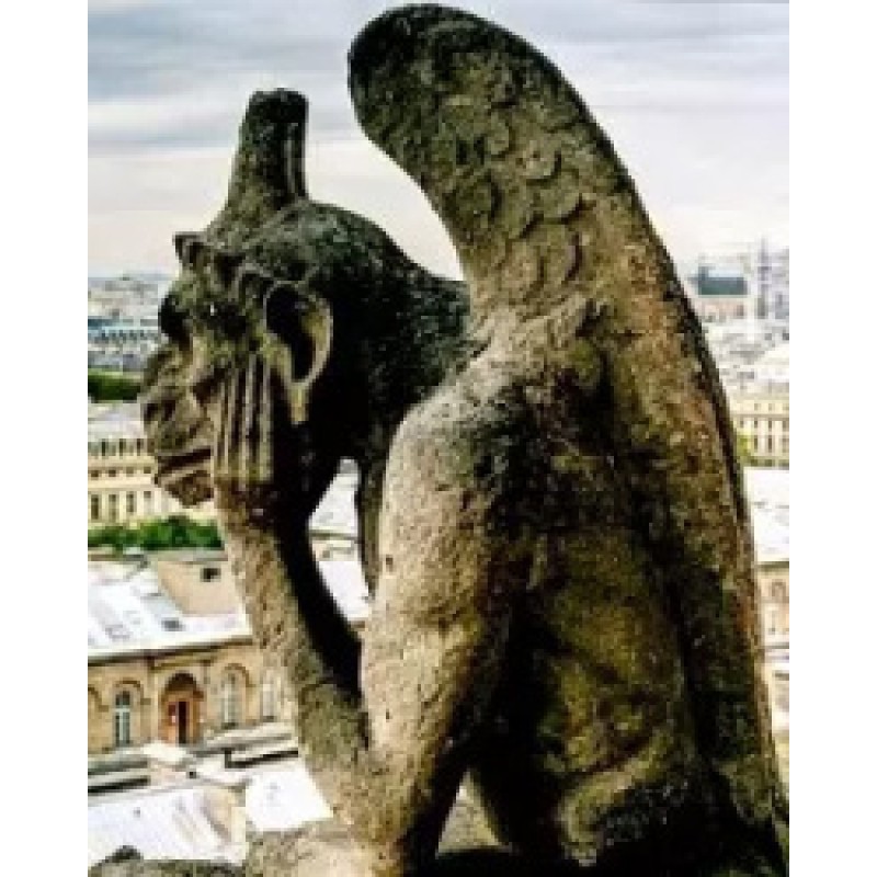 Well, you still can’t...