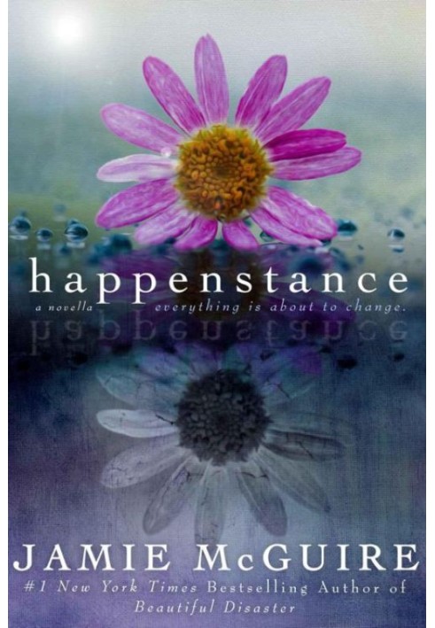 Happenstance