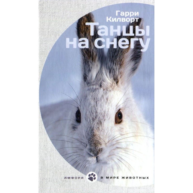 Танці на снігу