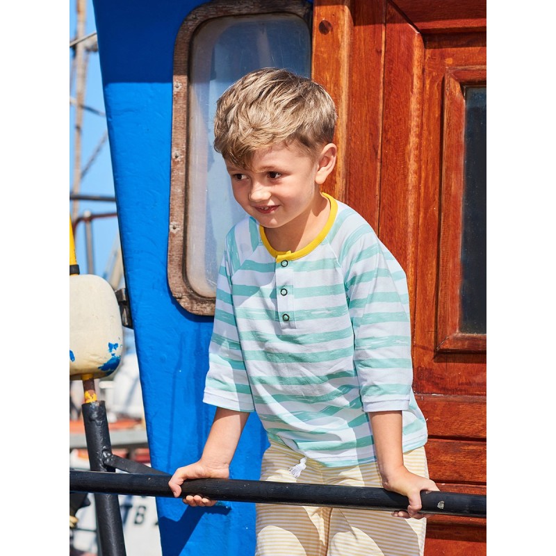 Викрійка Пуловер-тільник із...