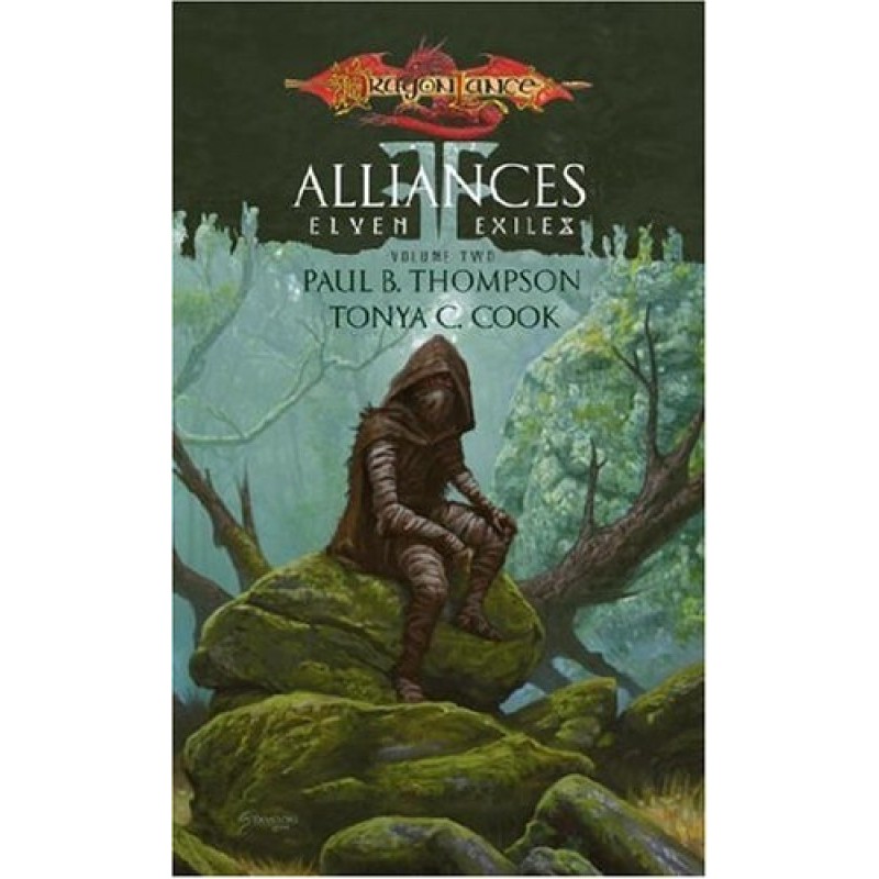 Alliances