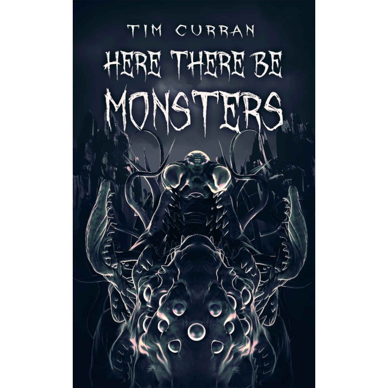 And your name is witch